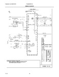 Diagram for 07 - Wiring Diagram