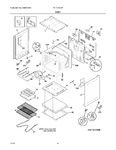 Diagram for 03 - Body