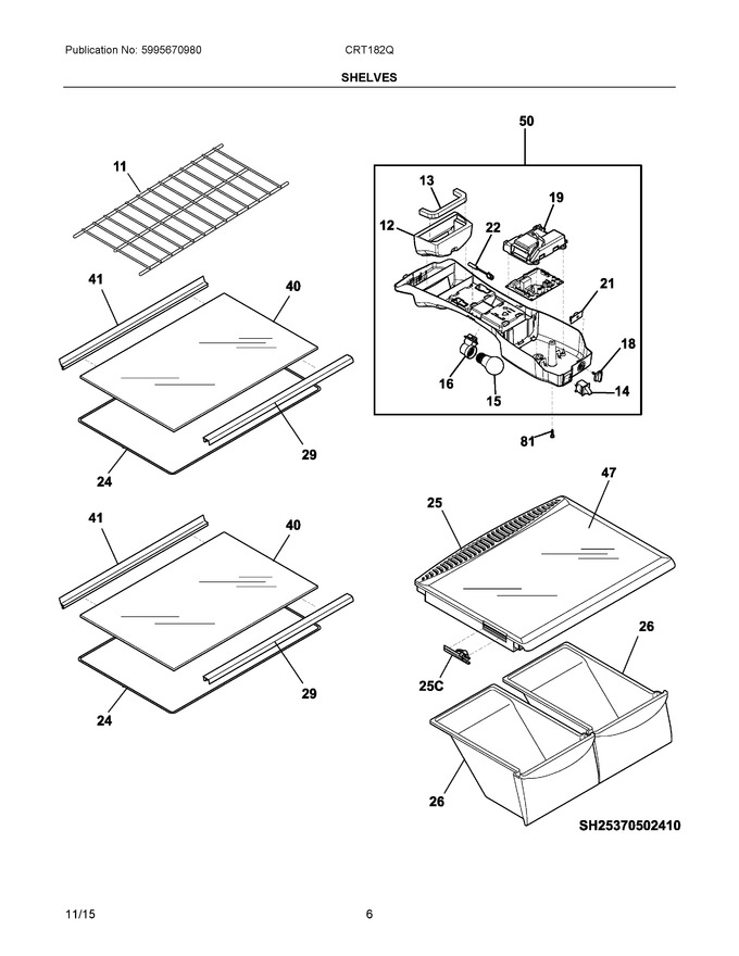 Diagram for CRT182QB3