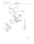 Diagram for 05 - Wash System