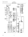 Diagram for 08 - Wiring Diagram