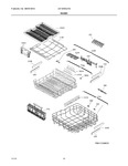 Diagram for 07 - Racks