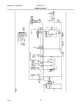 Diagram for 04 - Wiring Diagram