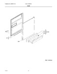 Diagram for 03 - Door