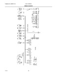 Diagram for 08 - Wiring Diagram