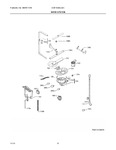 Diagram for 05 - Wash System