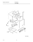 Diagram for 06 - Tub & Frame