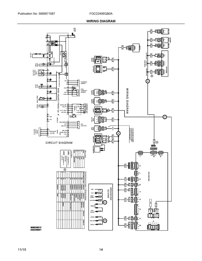 Diagram for FGCD2456QB0A