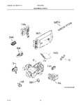 Diagram for 04 - Electrical Parts