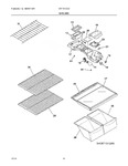 Diagram for 04 - Shelves