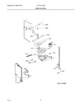 Diagram for 05 - Wash System