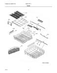 Diagram for 07 - Racks