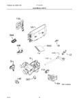 Diagram for 04 - Electrical Parts