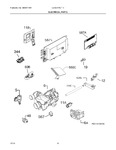 Diagram for 04 - Electrical Parts