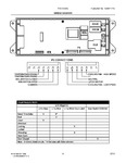 Diagram for 06 - Wiring Diagram