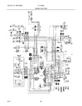 Diagram for 26 - Wiring Diagram