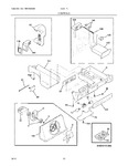 Diagram for 11 - Controls