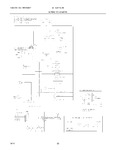 Diagram for 22 - Wiring Schematic