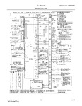 Diagram for 11 - Wiring Diagram