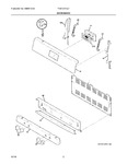 Diagram for 02 - Backguard