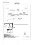 Diagram for 06 - Wiring Diagram