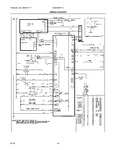 Diagram for 07 - Wiring Diagram