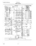 Diagram for 06 - Wiring Diagram