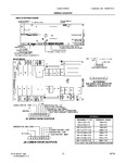 Diagram for 07 - Wiring Diagram