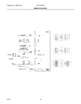 Diagram for 05 - Wiring Schematic