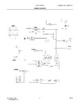 Diagram for 06 - Wiring Diagram