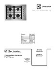 Diagram for 01 - Cover Sheet