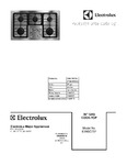 Diagram for 01 - Cover Sheet