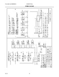 Diagram for 04 - Wiring Diagram