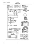 Diagram for 05 - Wiring Diagram