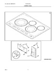 Diagram for 02 - Control Panel