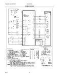 Diagram for 04 - Wiring Diagram