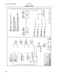 Diagram for 04 - Wiring Diagram