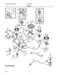 Diagram for 03 - Burner