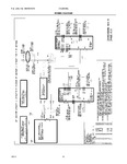 Diagram for 04 - Wiring Diagram