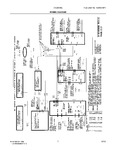 Diagram for 05 - Wiring Diagram