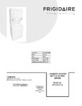 Diagram for 01 - Cover Sheet