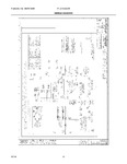 Diagram for 07 - Wiring Diagram