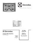 Diagram for 01 - Cover Sheet