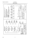 Diagram for 04 - Wiring Diagram