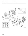 Diagram for 04 - Control Panel