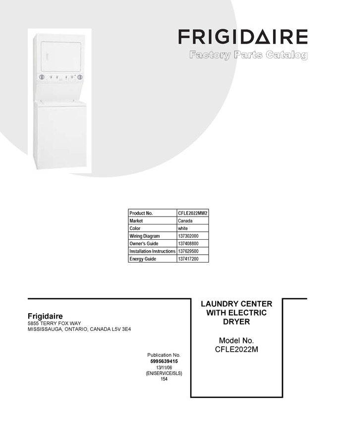 Diagram for CFLE2022MW2