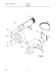 Diagram for 05 - Motor