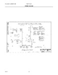 Diagram for 07 - Wiring Diagram