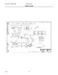 Diagram for 07 - Wiring Diagram