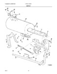 Diagram for 06 - Burner